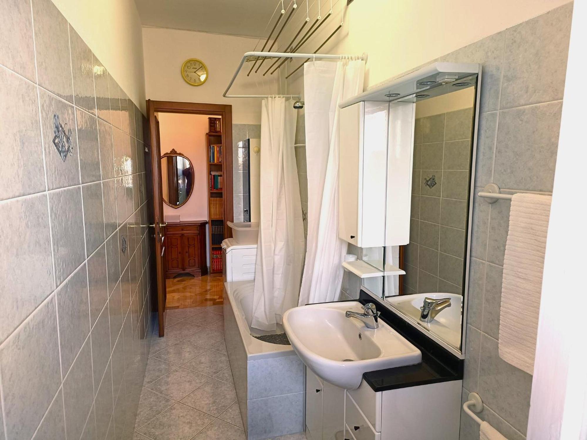 Appartamento Mimi&dodo's Milano
